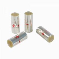    B-33 Roll off  (4 .)