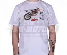 �������� KAYO �������� 